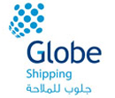 Globe Shipping